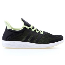 Adidas Cc Sonic W S78253 shoes black