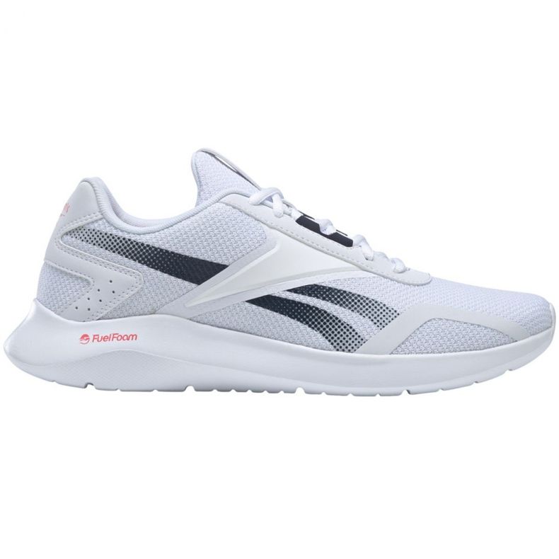 Reebok Energylux 2. M Q46569 white black