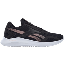 Reebok Energylux 2.0 W S23826 black