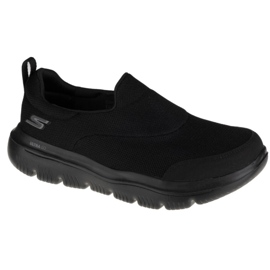 54730 skechers sales