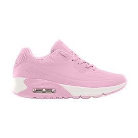 Vices B807-20 Pink 36 41