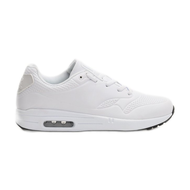 Vices B806-41 White 36 41