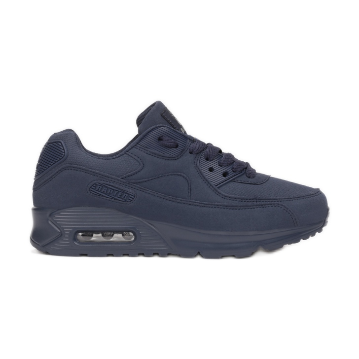 Vices B775-12 Navy 36 41 navy blue Vices B775-12 Navy 36 41 navy blue