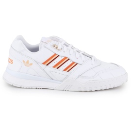 Adidas ARTrainer W EF5965 shoes white Adidas ARTrainer W EF5965 shoes white