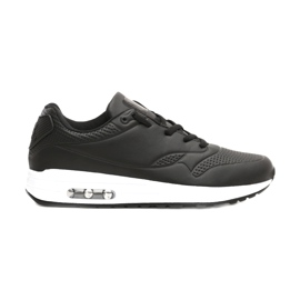 Vices B806-1 Black 36 41 Vices B806-1 Black 36 41