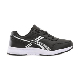 Vices B878-1 Black 36 41 white