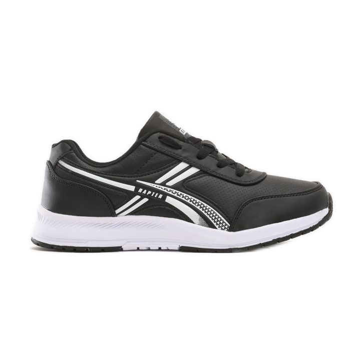 Vices B878-1 Black 36 41 white