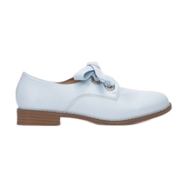 Vices 7351-51-blue