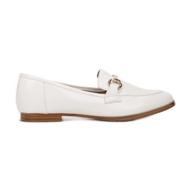 Vices 7349-71-white