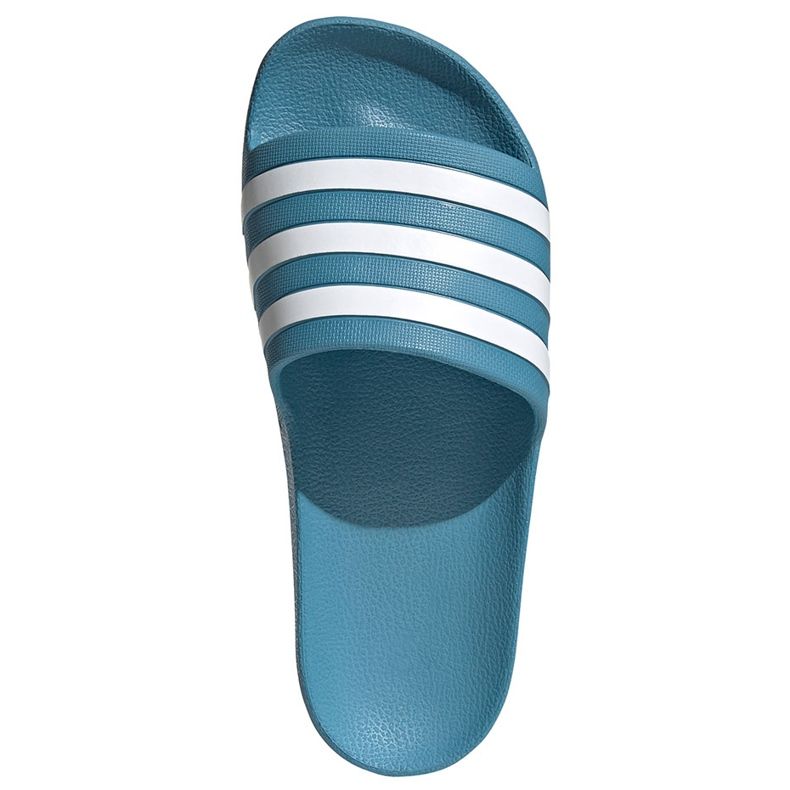 Adidas Adilette Aqua blue FY8100 slippers