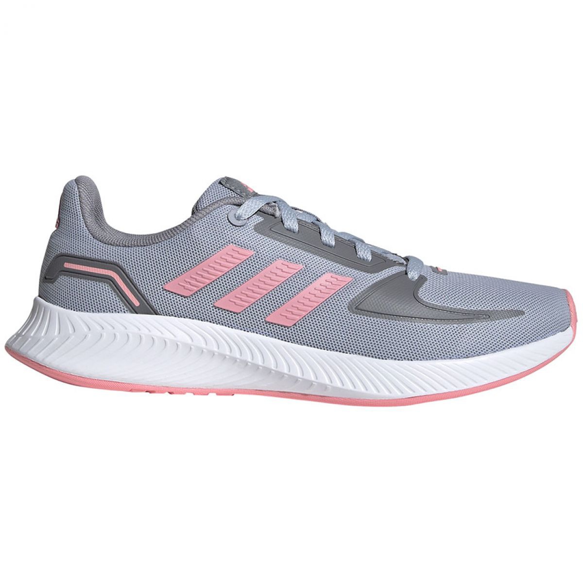Runfalcon online k adidas