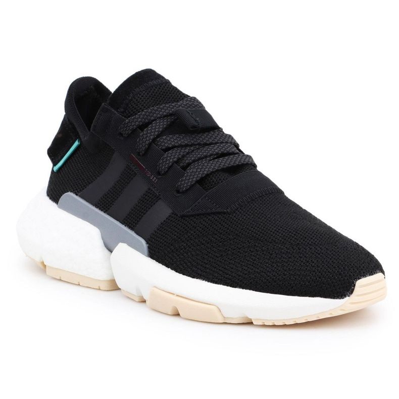 Adidas POD-S3.1 W CG6183 shoes black