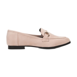 Vices 7324-45-pink
