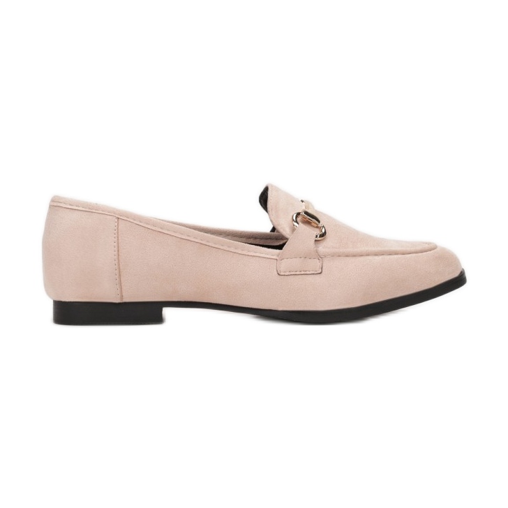 Vices 7324-45-pink