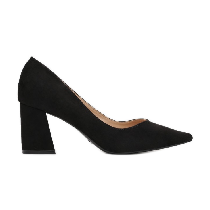 Vices 1592-38-black