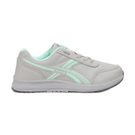 Vices B878-39-gray grey green Vices B878-39-gray grey green