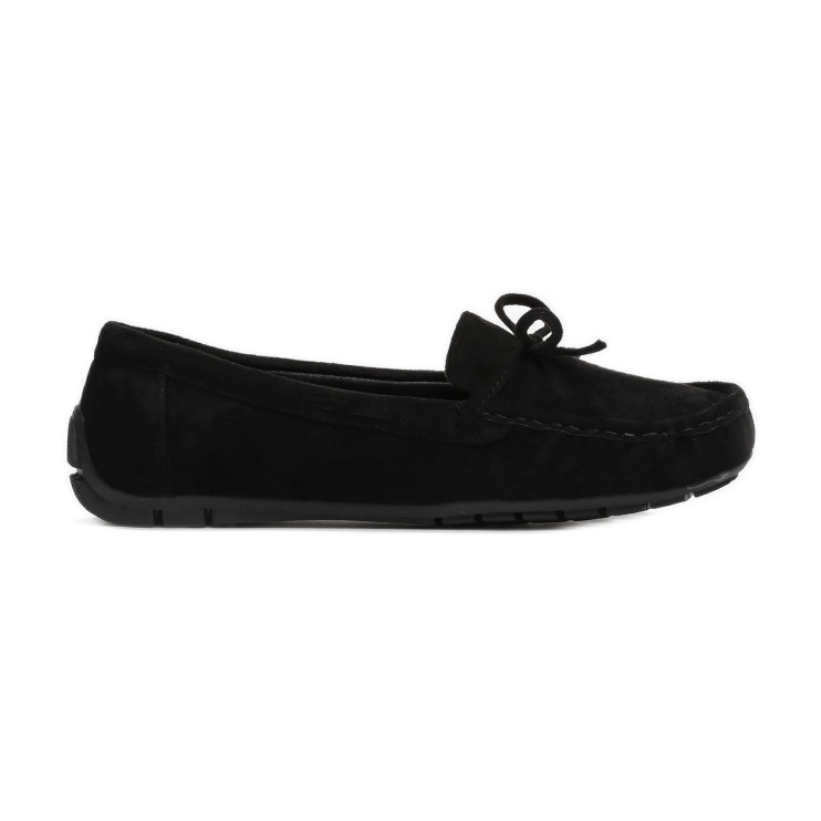 Vices 7353-38-black
