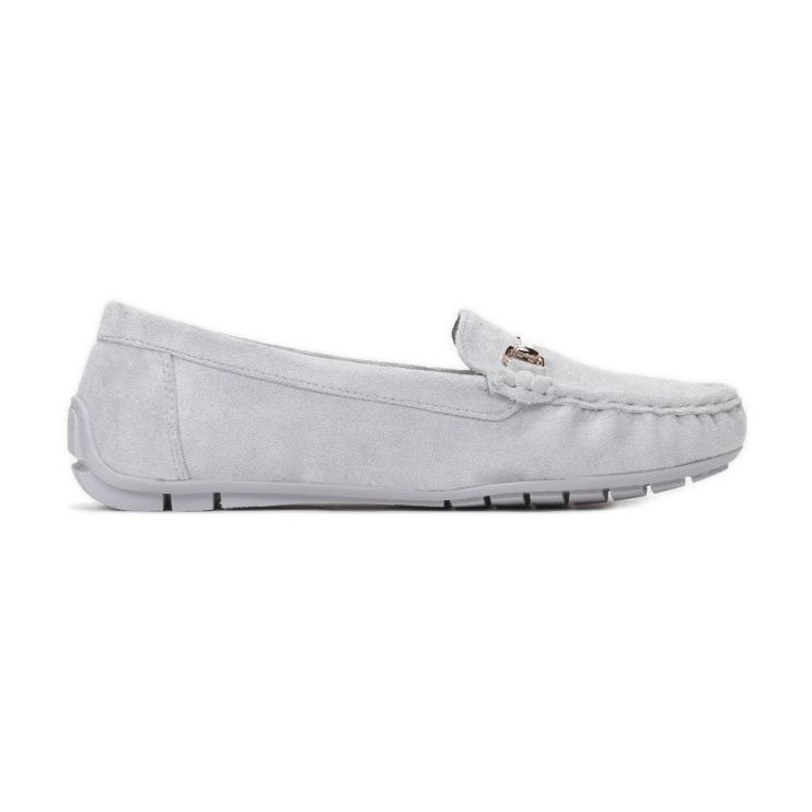 Vices 7352-51-blue