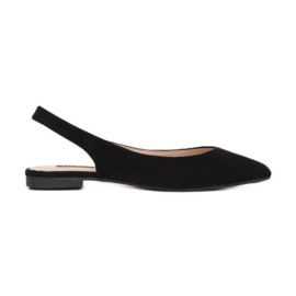 Vices 7379-38-black