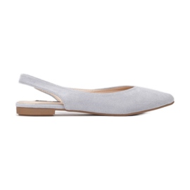 Vices 7379-51-blue