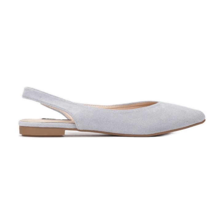 Vices 7379-51-blue