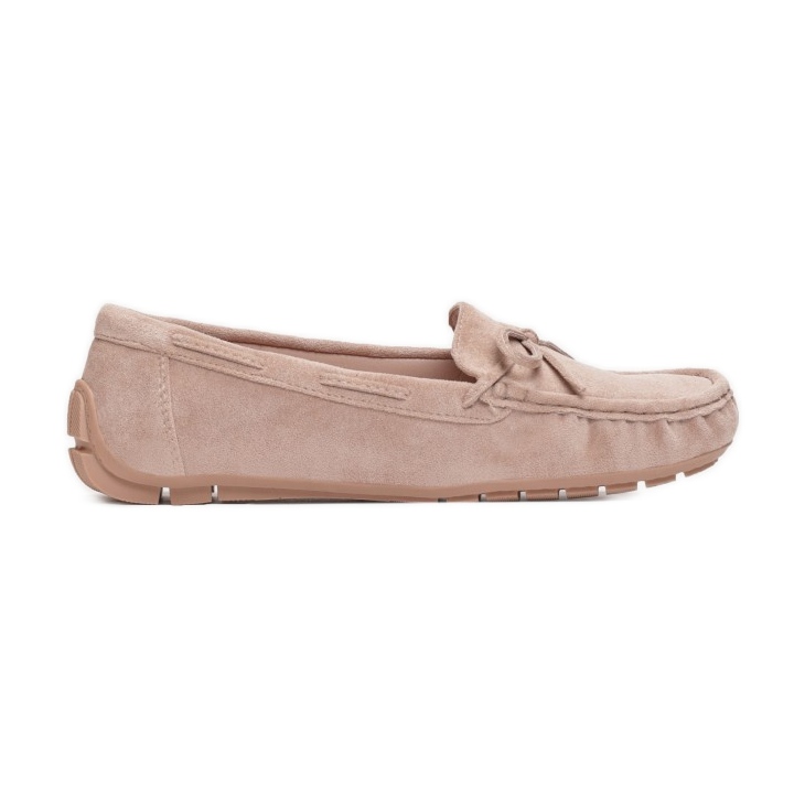 Vices 7353-45-pink