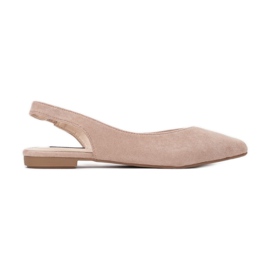 Vices 7379-45-pink Vices 7379-45-pink