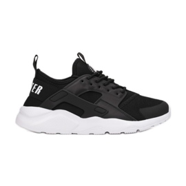 Vices B897-1A-98-black / white