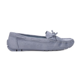 Vices 7353-51-blue grey