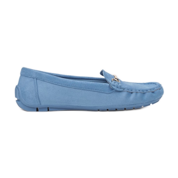 Vices 7352-93-d.blue