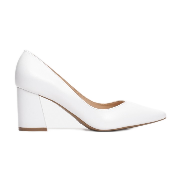 Vices 1591-71-white Vices 1591-71-white