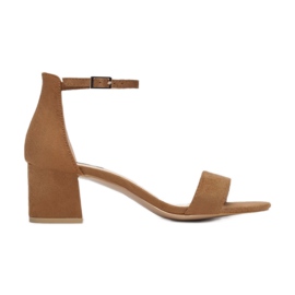 Vices 1601-54-brown