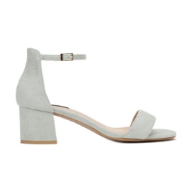 Vices 1601-91-mint green