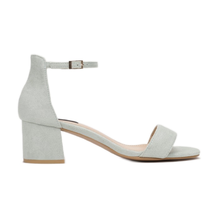Vices 1601-91-mint green