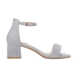 Vices 1601-51-blue
