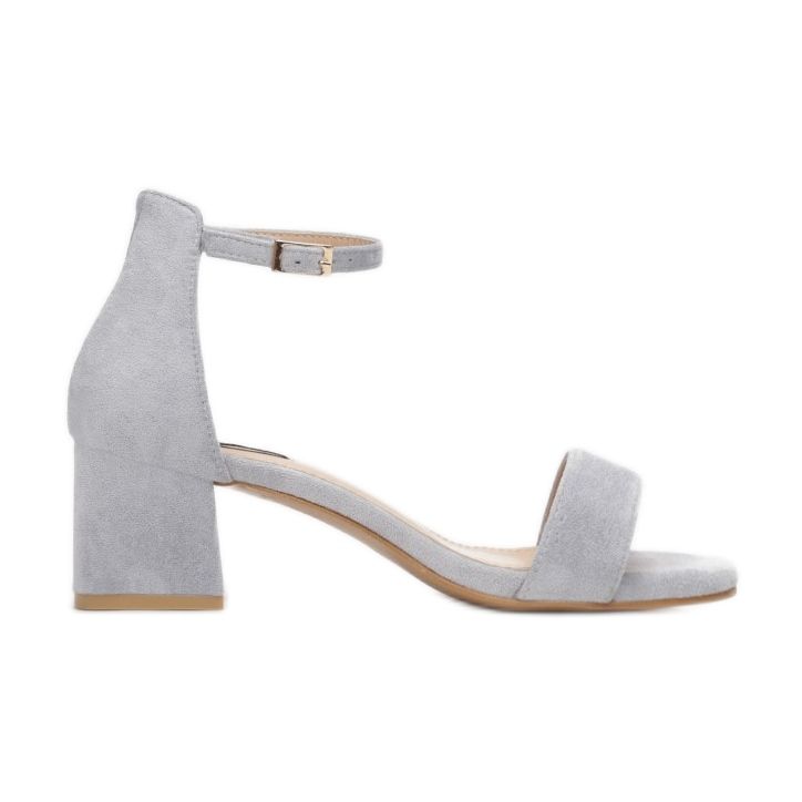 Vices 1601-51-blue