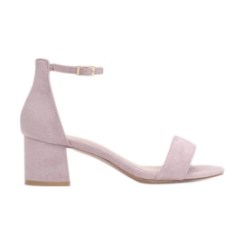 Vices 1601-90-purple violet