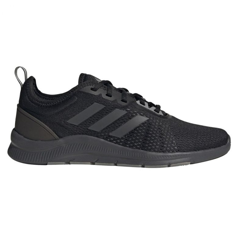 Adidas Asweetrain M FW1662 shoes black