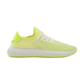 Vices 8450-31 L Green Vices 8450-31 L Green