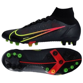 nike vapor max olx