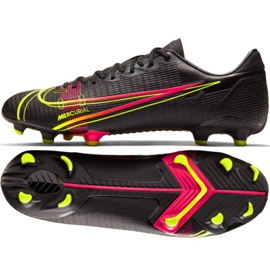 シューズ nike mercurial football shoes 71I9LxwUi2L._AC_SY300_QL30_.jpg