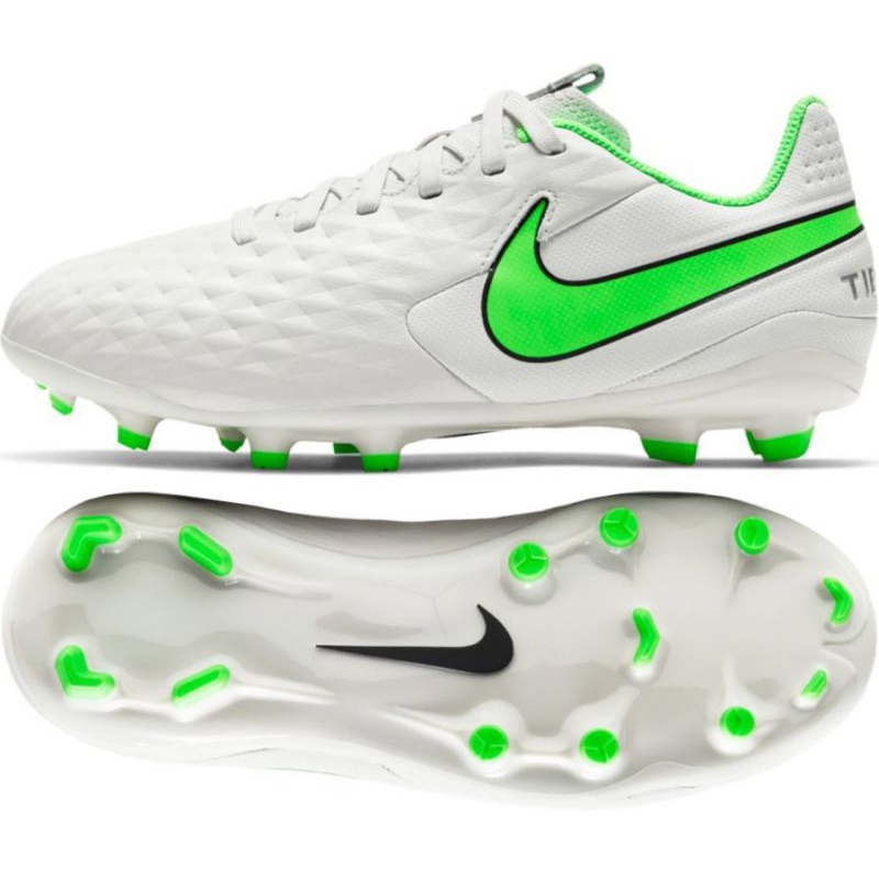 nike tiempo legend 8 academy mg