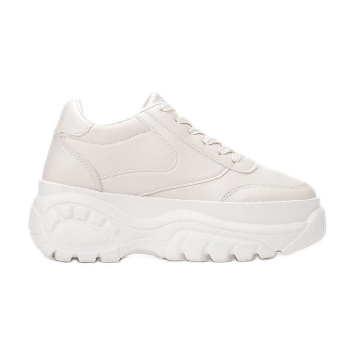 Vices 8549-42-beige