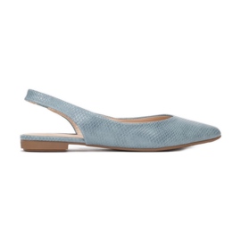 Vices 7378-51-blue