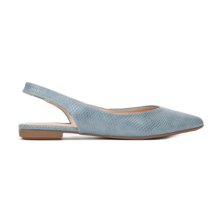 Vices 7378-51-blue