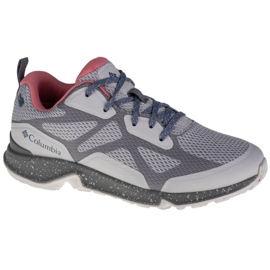 Columbia Vitesse W 1889011063 grey