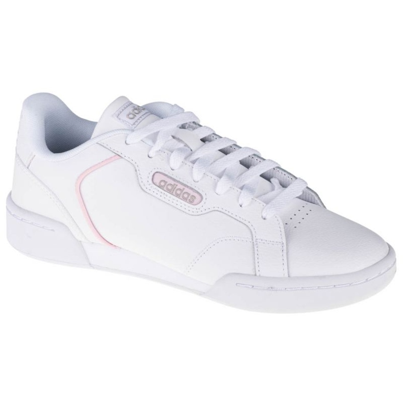 Adidas Roguera W EG2662 shoes white