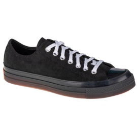 Converse Chuck Taylor All Star Cx W 168590C black