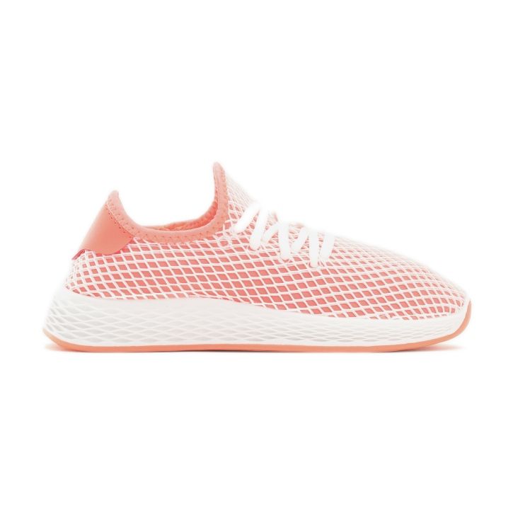 Vices 8450-36 Orange