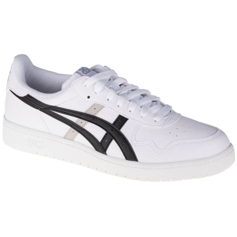 Asics Japan SM 1201A173-102 shoes white Asics Japan SM 1201A173-102 shoes white